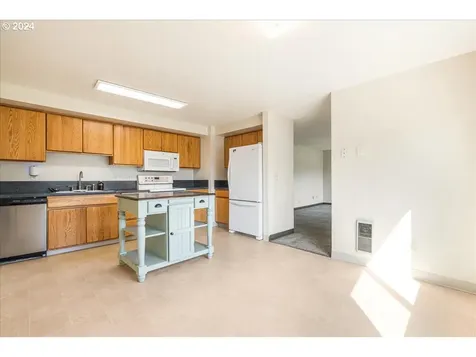 12912 Ne 43rd Circle Vancouver WA 98682