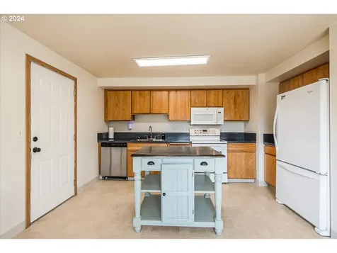 12912 Ne 43rd Circle Vancouver WA 98682