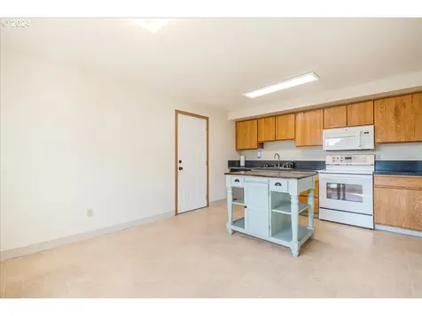 12912 Ne 43rd Circle Vancouver WA 98682