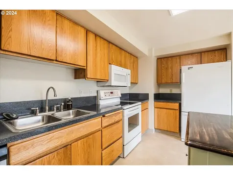 12912 Ne 43rd Circle Vancouver WA 98682