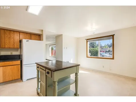 12912 Ne 43rd Circle Vancouver WA 98682
