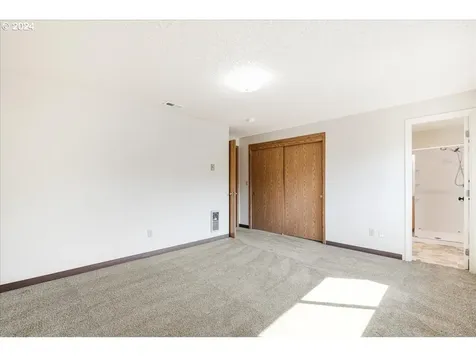 12912 Ne 43rd Circle Vancouver WA 98682