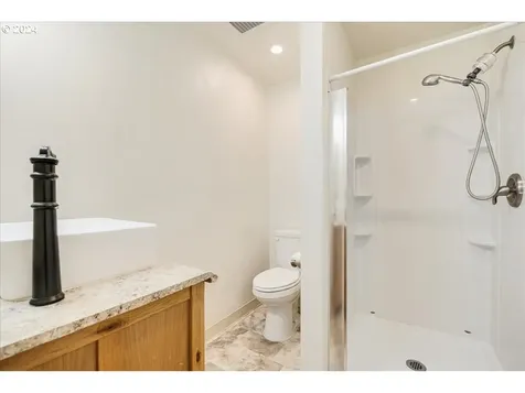 12912 Ne 43rd Circle Vancouver WA 98682