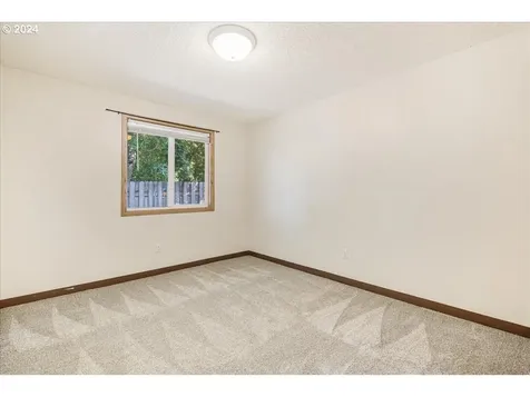 12912 Ne 43rd Circle Vancouver WA 98682