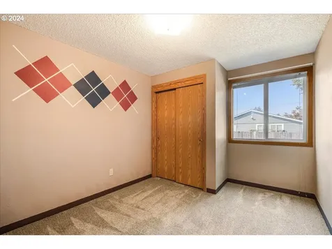 12912 Ne 43rd Circle Vancouver WA 98682