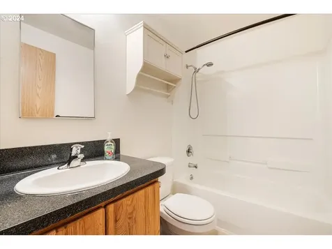 12912 Ne 43rd Circle Vancouver WA 98682