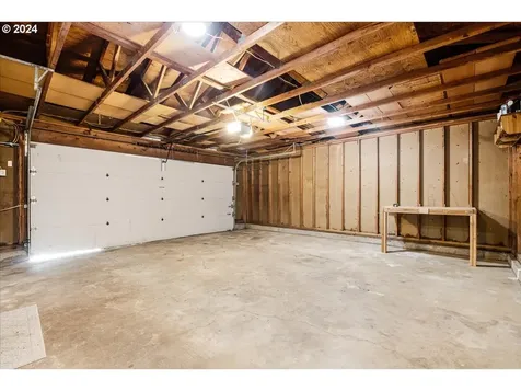 12912 Ne 43rd Circle Vancouver WA 98682