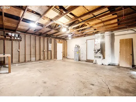 12912 Ne 43rd Circle Vancouver WA 98682