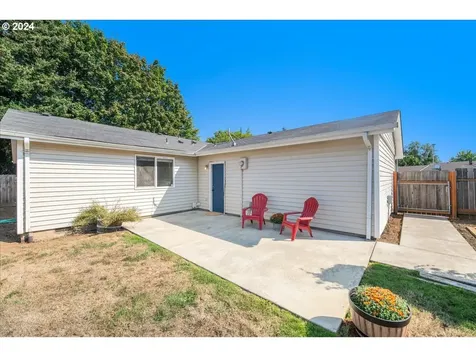 12912 Ne 43rd Circle Vancouver WA 98682