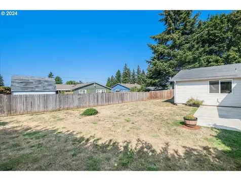 12912 Ne 43rd Circle Vancouver WA 98682