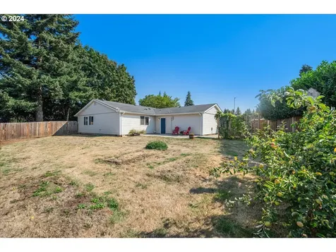 12912 Ne 43rd Circle Vancouver WA 98682