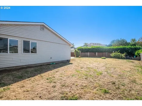 12912 Ne 43rd Circle Vancouver WA 98682