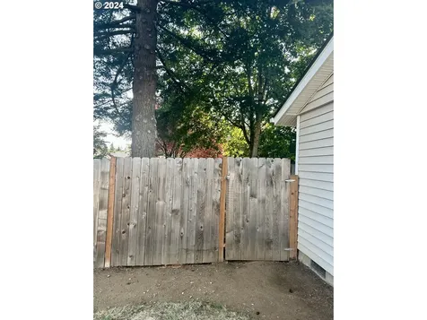 12912 Ne 43rd Circle Vancouver WA 98682