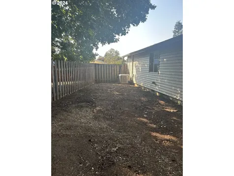 12912 Ne 43rd Circle Vancouver WA 98682