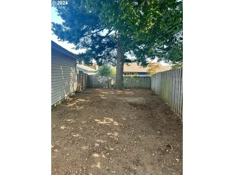12912 Ne 43rd Circle Vancouver WA 98682