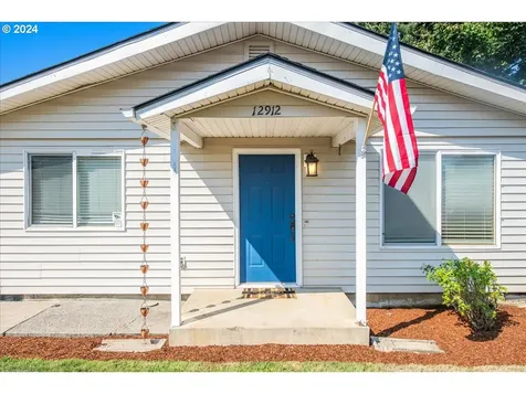 12912 Ne 43rd Circle Vancouver WA 98682