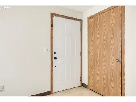 12912 Ne 43rd Circle Vancouver WA 98682