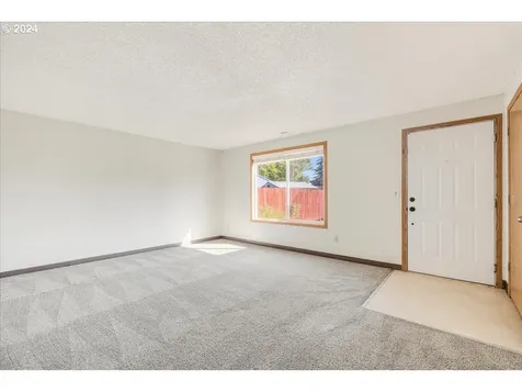 12912 Ne 43rd Circle Vancouver WA 98682