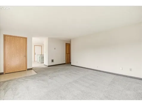 12912 Ne 43rd Circle Vancouver WA 98682
