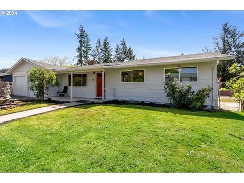 13110 Se Gladstone Court Portland OR 97236