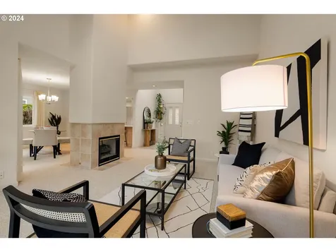 370 Magnolia Drive Creswell OR 97426