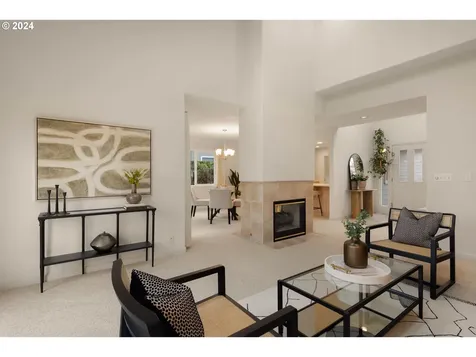 370 Magnolia Drive Creswell OR 97426
