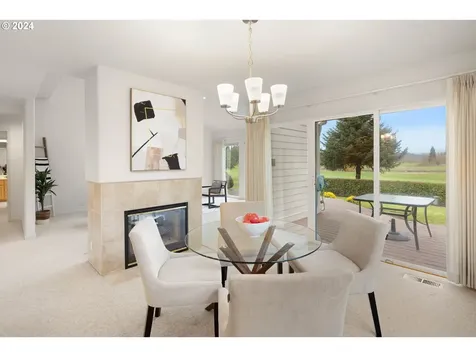 370 Magnolia Drive Creswell OR 97426