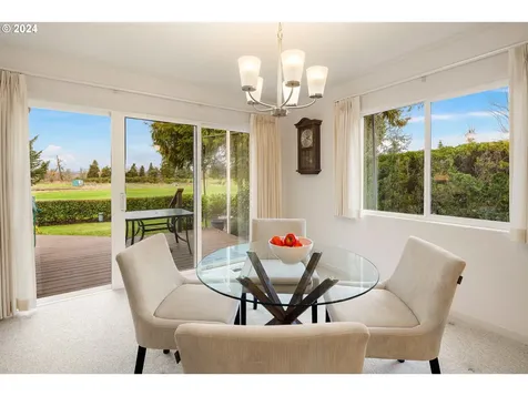 370 Magnolia Drive Creswell OR 97426