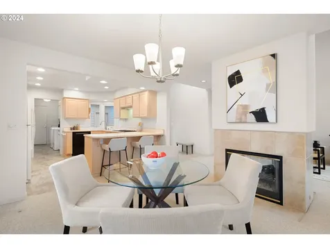 370 Magnolia Drive Creswell OR 97426