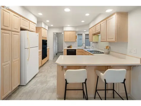 370 Magnolia Drive Creswell OR 97426