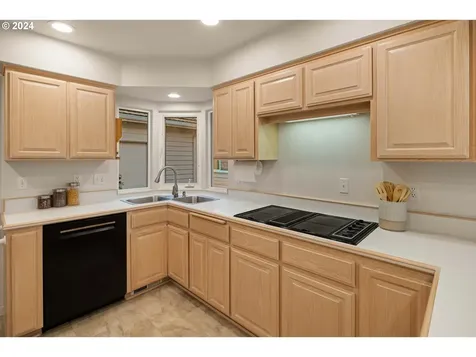 370 Magnolia Drive Creswell OR 97426