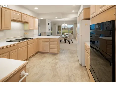 370 Magnolia Drive Creswell OR 97426