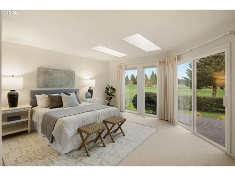 370 Magnolia Drive Creswell OR 97426