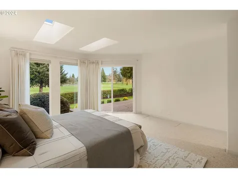 370 Magnolia Drive Creswell OR 97426