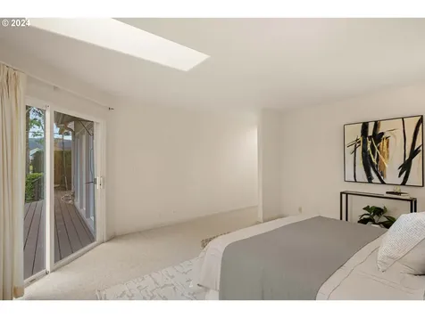 370 Magnolia Drive Creswell OR 97426