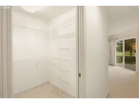 370 Magnolia Drive Creswell OR 97426
