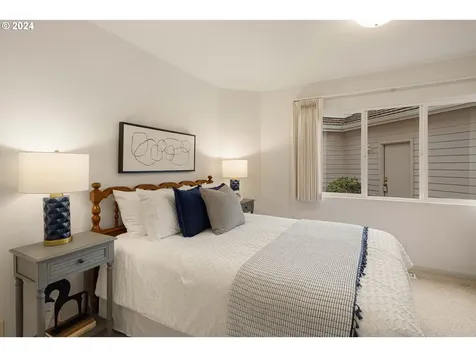 370 Magnolia Drive Creswell OR 97426