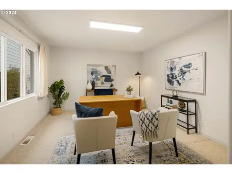 370 Magnolia Drive Creswell OR 97426