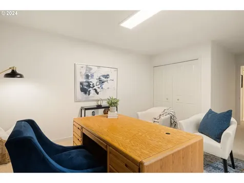 370 Magnolia Drive Creswell OR 97426