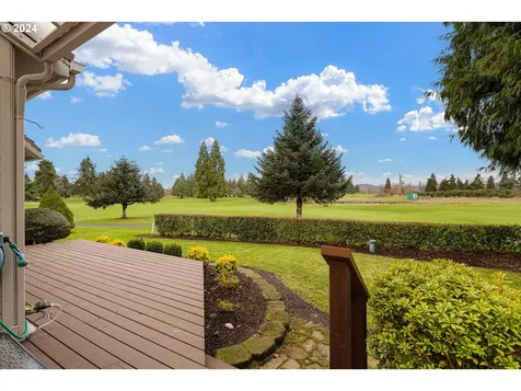 370 Magnolia Drive Creswell OR 97426