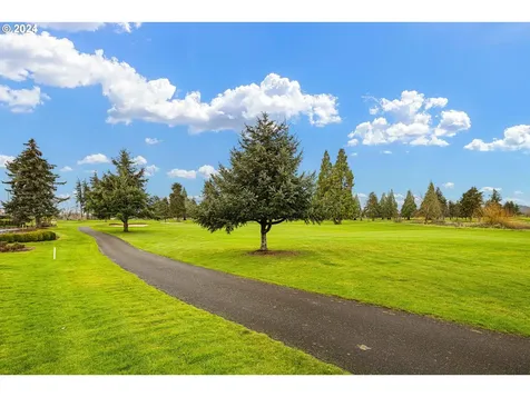 370 Magnolia Drive Creswell OR 97426