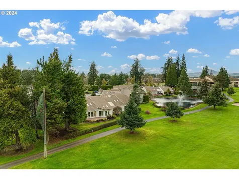 370 Magnolia Drive Creswell OR 97426