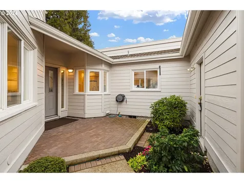 370 Magnolia Drive Creswell OR 97426