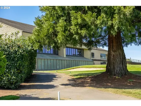 370 Magnolia Drive Creswell OR 97426