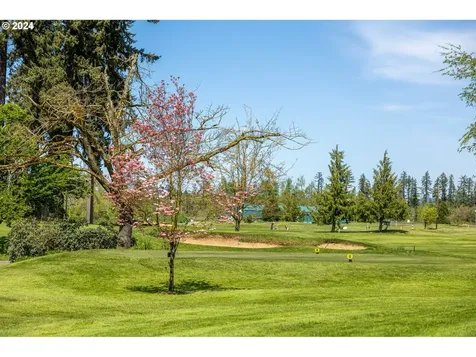 370 Magnolia Drive Creswell OR 97426