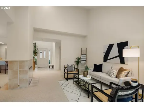 370 Magnolia Drive Creswell OR 97426