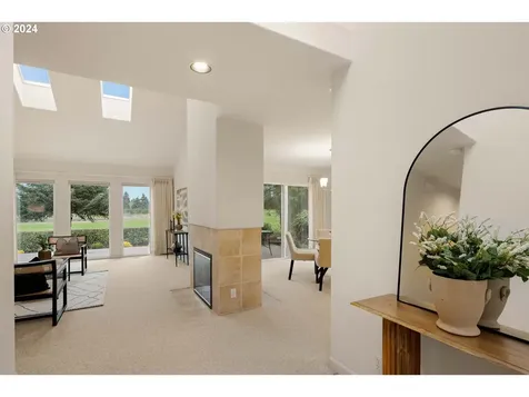 370 Magnolia Drive Creswell OR 97426