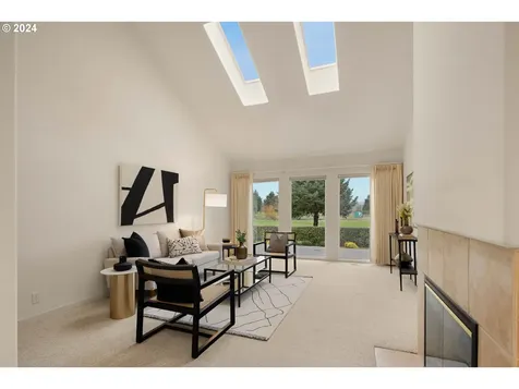370 Magnolia Drive Creswell OR 97426