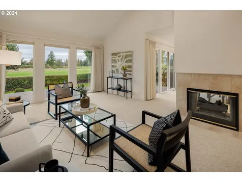 370 Magnolia Drive Creswell OR 97426
