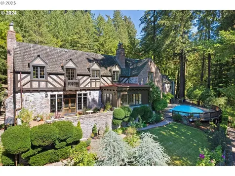 10930 SW Walker Road Beaverton OR 97005